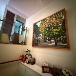 NOVENA RISE (D11), Semi-Detached #529841151